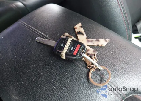 2017 Honda Accord Sport Se from USA, damaged, VIN 1HGCR2F14HA043150